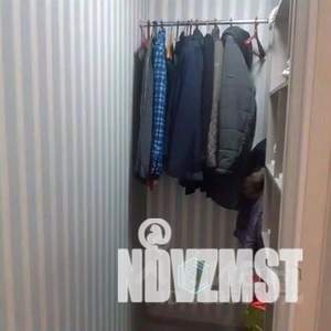 4-к квартира, вторичка, 78м2, 3/9 этаж
