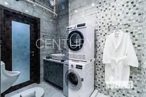 2-к квартира, вторичка, 101м2, 7/9 этаж