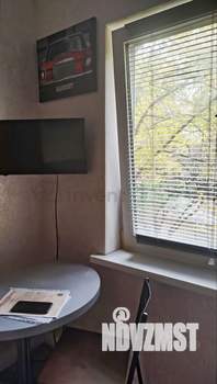 2-к квартира, вторичка, 46м2, 2/5 этаж