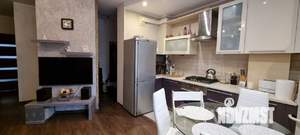 3-к квартира, вторичка, 62м2, 5/9 этаж