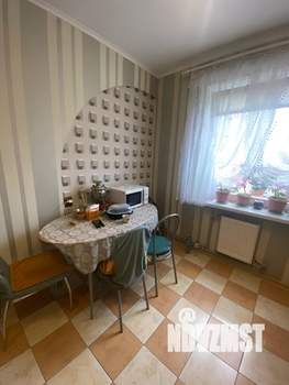 3-к квартира, вторичка, 67м2, 4/9 этаж