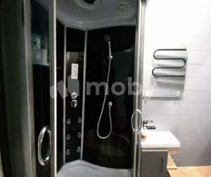 2-к квартира, вторичка, 45м2, 2/3 этаж