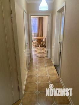 2-к квартира, вторичка, 60м2, 14/14 этаж