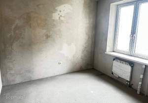 3-к квартира, вторичка, 87м2, 4/10 этаж