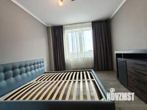 2-к квартира, вторичка, 66м2, 4/9 этаж