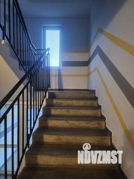 2-к квартира, вторичка, 58м2, 3/4 этаж