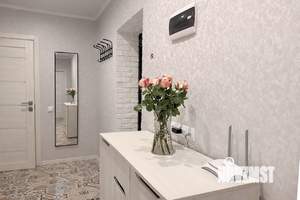 2-к квартира, вторичка, 60м2, 1/8 этаж