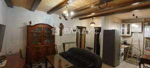 2-к квартира, вторичка, 36м2, 1/3 этаж