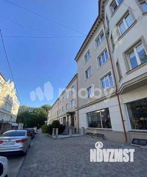 2-к квартира, вторичка, 55м2, 3/3 этаж