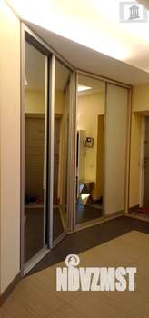 2-к квартира, вторичка, 77м2, 6/7 этаж