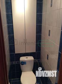 3-к квартира, вторичка, 80м2, 6/14 этаж