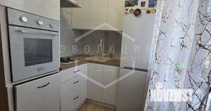 2-к квартира, вторичка, 47м2, 4/5 этаж