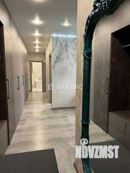 3-к квартира, вторичка, 79м2, 6/9 этаж