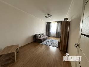 2-к квартира, вторичка, 63м2, 6/9 этаж