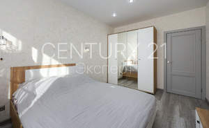 1-к квартира, вторичка, 38м2, 5/9 этаж