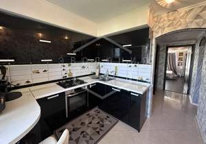 2-к квартира, вторичка, 49м2, 5/5 этаж