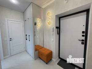 1-к квартира, вторичка, 38м2, 10/10 этаж