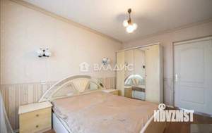 3-к квартира, вторичка, 63м2, 9/10 этаж