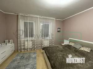 2-к квартира, вторичка, 44м2, 2/3 этаж