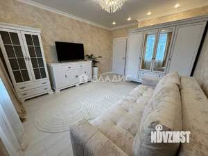 2-к квартира, вторичка, 59м2, 7/9 этаж
