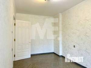 2-к квартира, вторичка, 53м2, 2/4 этаж