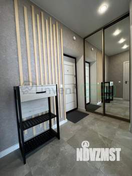 1-к квартира, вторичка, 32м2, 9/9 этаж