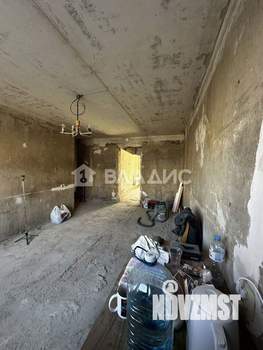 3-к квартира, вторичка, 60м2, 4/9 этаж