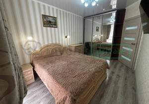 1-к квартира, вторичка, 41м2, 3/9 этаж
