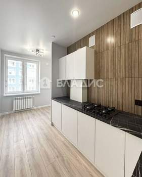 2-к квартира, вторичка, 47м2, 3/10 этаж
