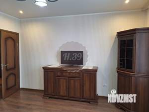 2-к квартира, вторичка, 50м2, 7/8 этаж