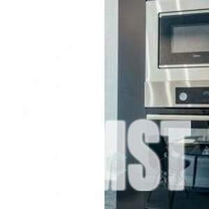 1-к квартира, вторичка, 46м2, 7/10 этаж