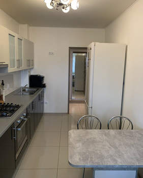 1-к квартира, вторичка, 41м2, 8/9 этаж