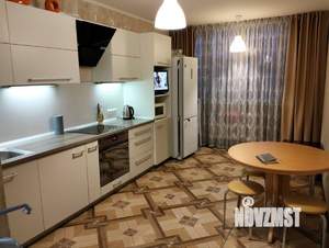 2-к квартира, вторичка, 60м2, 6/10 этаж