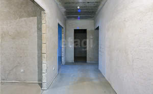 2-к квартира, вторичка, 52м2, 8/10 этаж