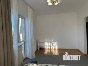 2-к квартира, вторичка, 64м2, 2/3 этаж