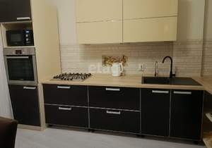 2-к квартира, вторичка, 70м2, 6/8 этаж