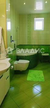 3-к квартира, вторичка, 92м2, 15/16 этаж