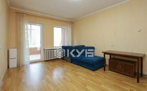 4-к квартира, вторичка, 100м2, 2/3 этаж