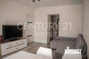 1-к квартира, вторичка, 40м2, 11/14 этаж