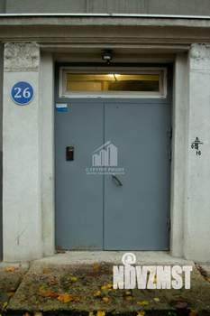 2-к квартира, вторичка, 66м2, 3/4 этаж