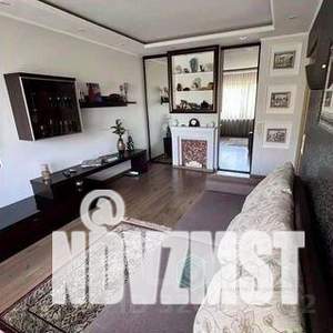 3-к квартира, вторичка, 65м2, 5/5 этаж