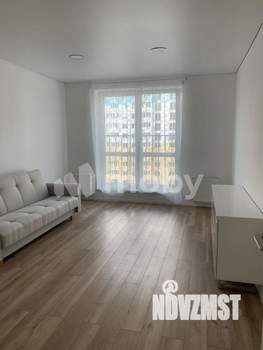 2-к квартира, вторичка, 64м2, 8/12 этаж