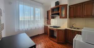 1-к квартира, вторичка, 37м2, 12/16 этаж