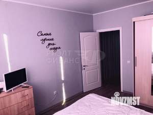 2-к квартира, вторичка, 62м2, 8/9 этаж