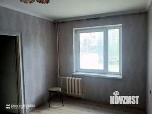 3-к квартира, вторичка, 78м2, 2/9 этаж