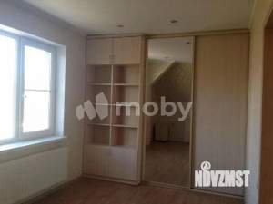 1-к квартира, вторичка, 58м2, 3/3 этаж