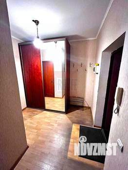 2-к квартира, вторичка, 71м2, 7/9 этаж