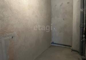 2-к квартира, вторичка, 127м2, 2/12 этаж