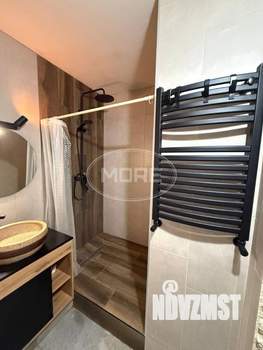 1-к квартира, вторичка, 36м2, 5/9 этаж