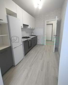 1-к квартира, вторичка, 32м2, 8/10 этаж